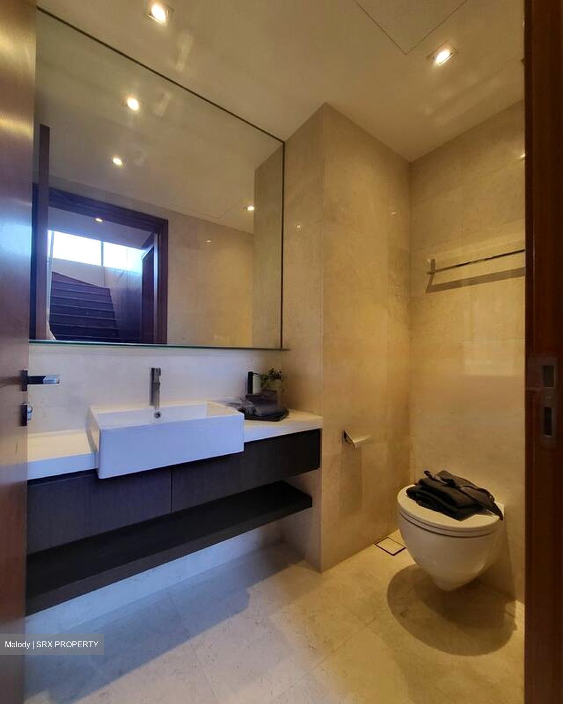 Altez (D2), Apartment #474056471